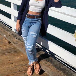 AE 360 Ne(x)t Level Hi-Rise Jegging